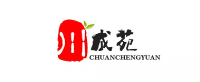 5.png