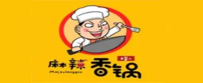 6.png